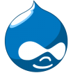 CMS Drupal: WWW stránky na míru